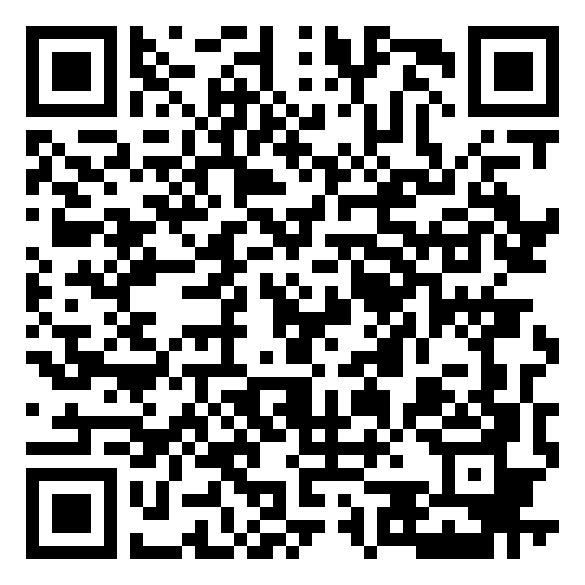 QR code 67275091800000