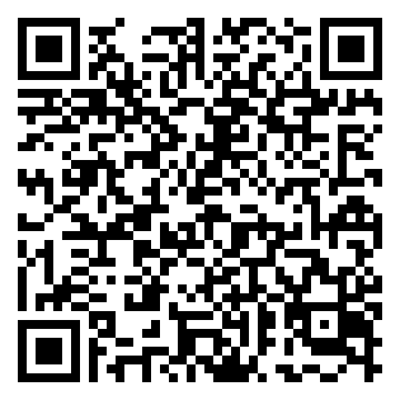 QR code 47203819000000