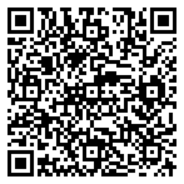 QR code 38123343000000