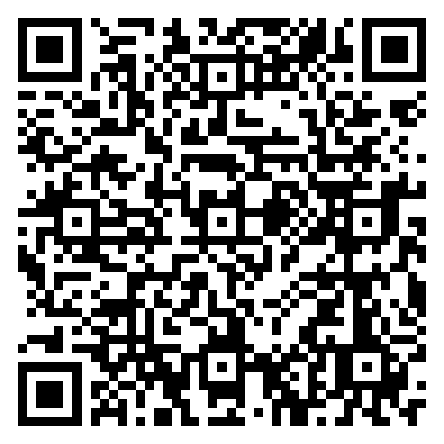 QR code 38587993300000