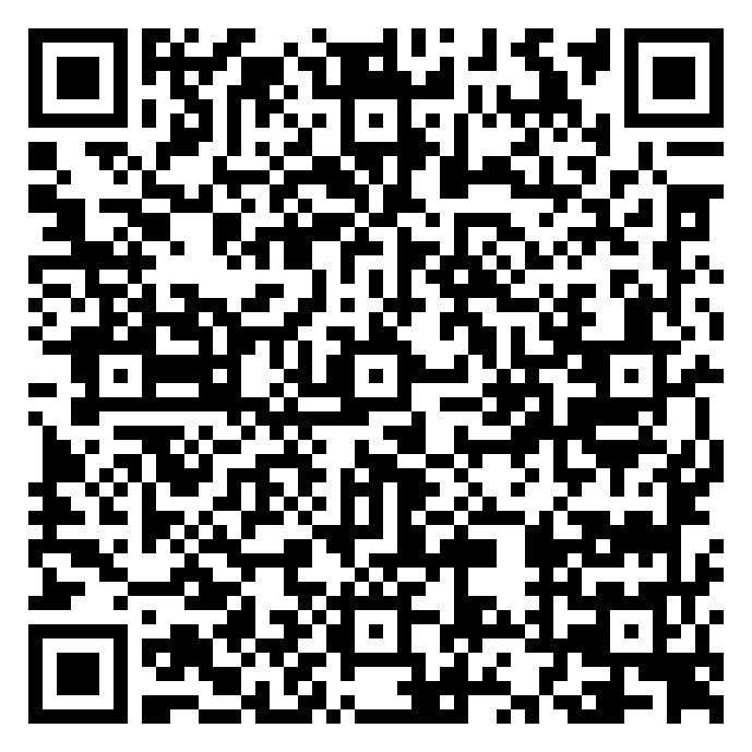 QR code 36931041800000