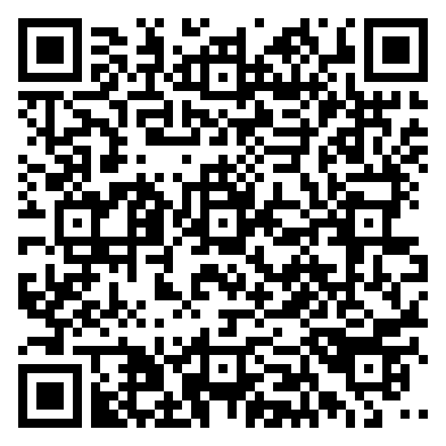 QR code 52349335400000