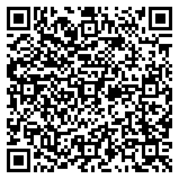 QR code 51951428900000
