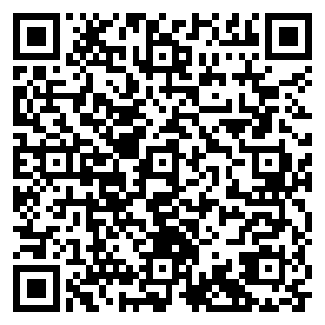 GRO-MAR Agnieszka Gronowska QR code QR code 36967838300000