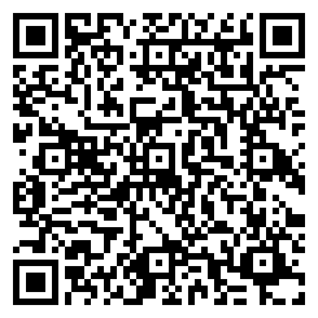 QR code 09263252400000