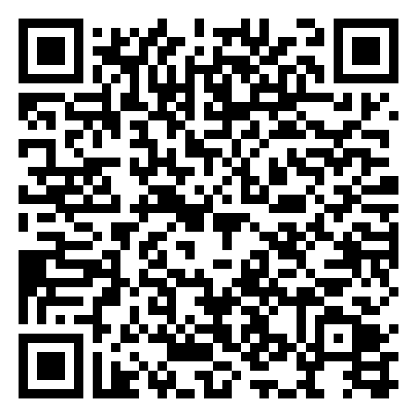 QR code 36296515100000