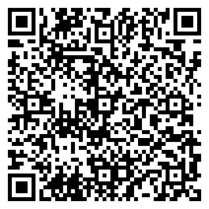 QR code 18054545800000