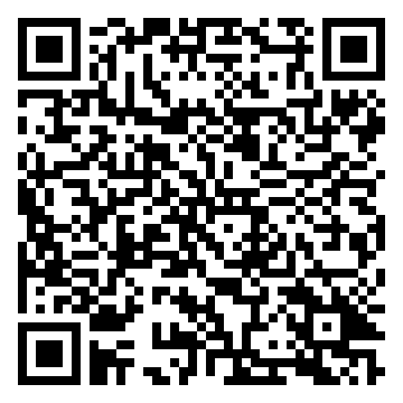 QR code 02123243500000