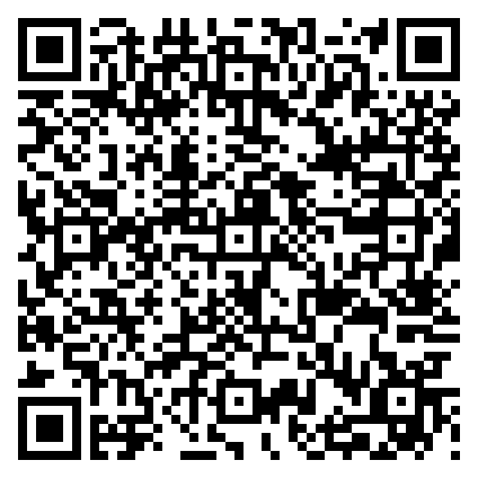 QR code 05098544500000