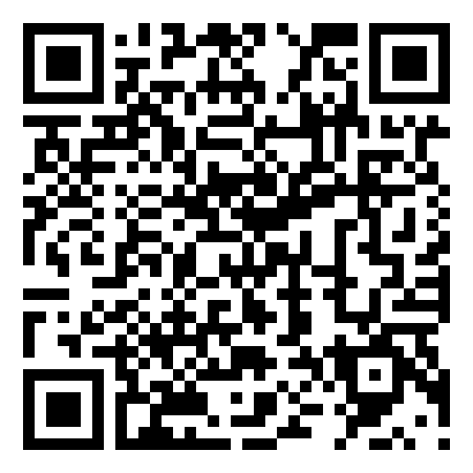 QR code 02026357000000