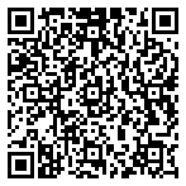 QR code 01585463800000