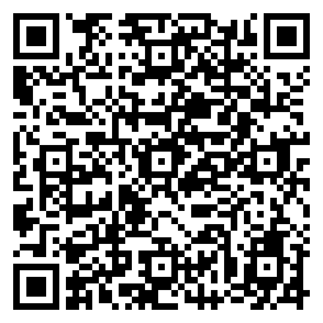 QR code 35015252300000