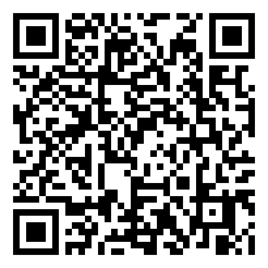 QR code 36704919200000
