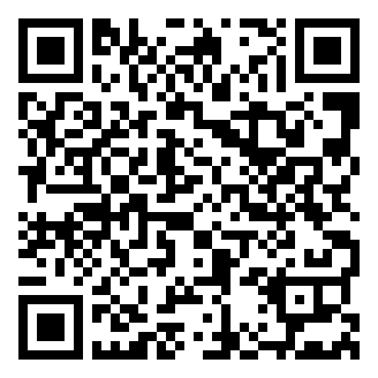 QR code 38815154000000