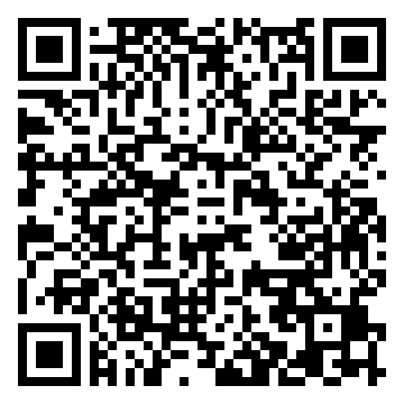 QR code 54305682700000