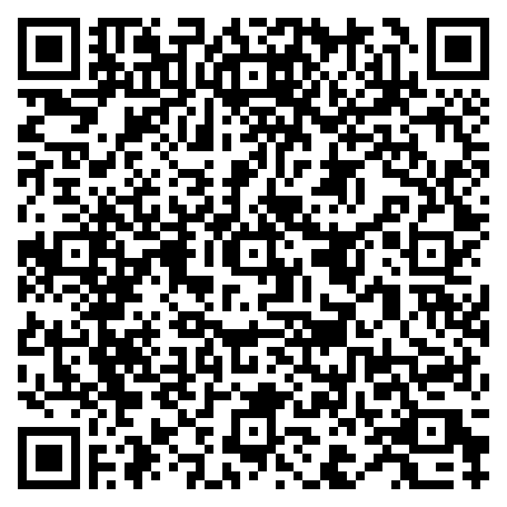 QR code 38619822400000