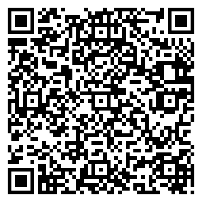 QR code 02236248200000