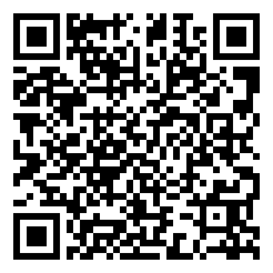 QR code 36866616500000