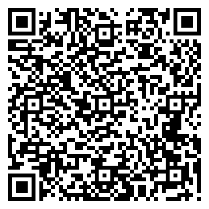 QR code 36813616000000