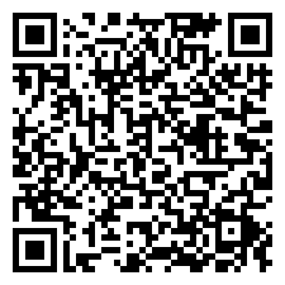 QR code 38051105100000