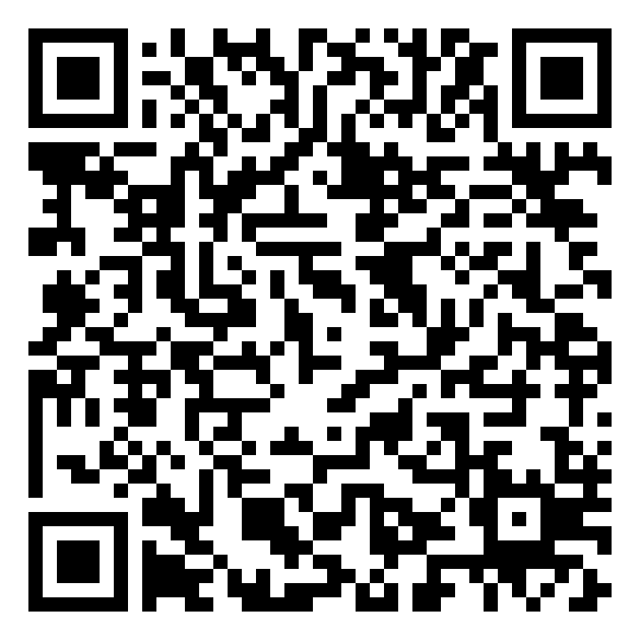 QR code 30130921000000