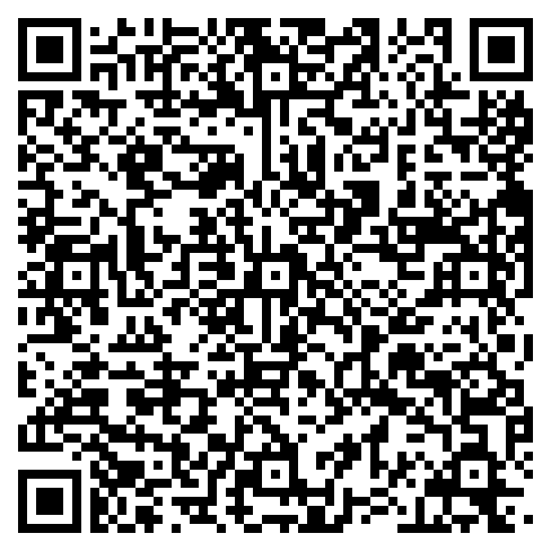 QR code 73020180000000