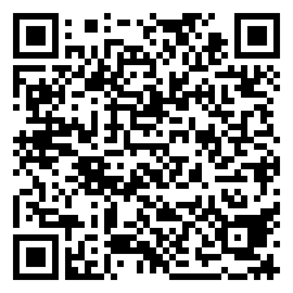 QR code 27094232000000