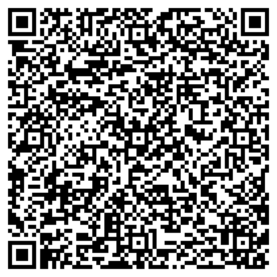QR code 25044052100000