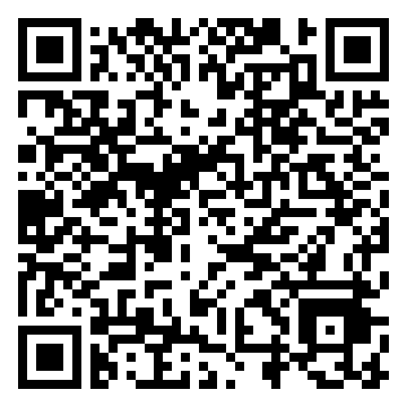 QR code 22113863500000