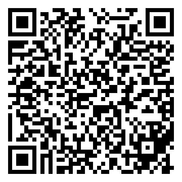 QR code 00000000000000