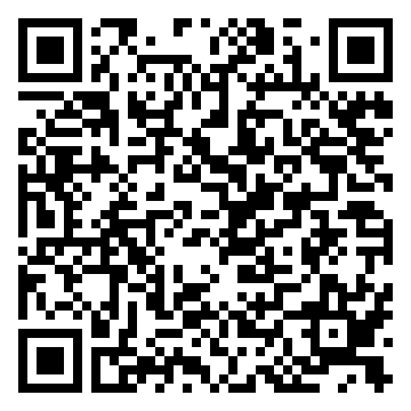 QR code 36543388000000