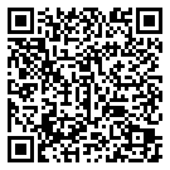 QR code 36617021800000