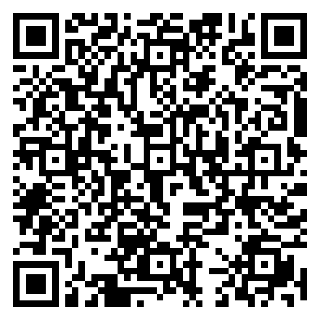QR code 14332653500000