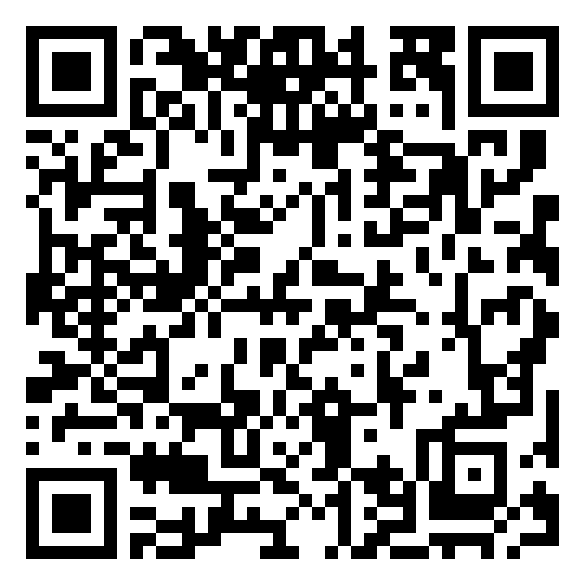 QR code 38370230800000