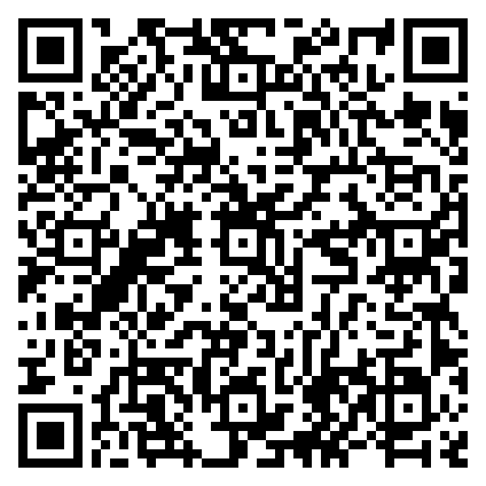 QR code 52663117600000