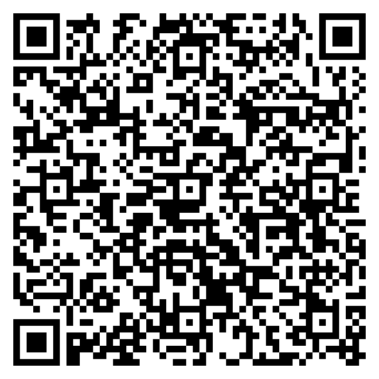 QR code 51117544500000