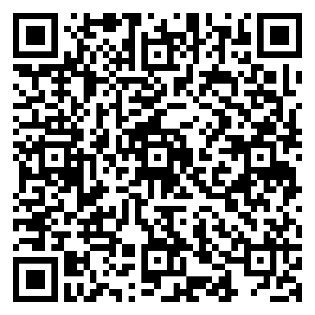 QR code 36928372700000