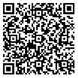 QR code 52596688000000