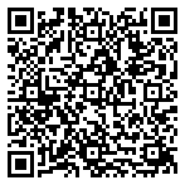 QR code 38276657100000