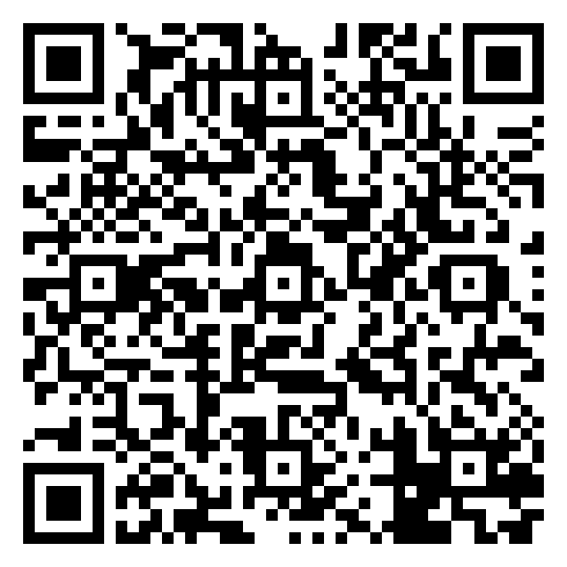 QR code 52021303500000