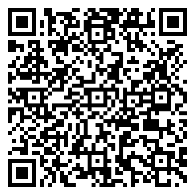 QR code 15200590400000
