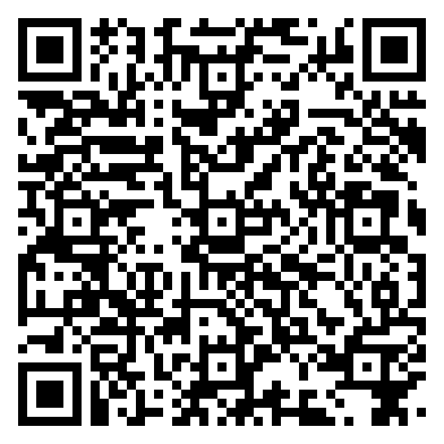 GROCH.NET ŁUKASZ GROSZEK QR code QR code 36053319200000
