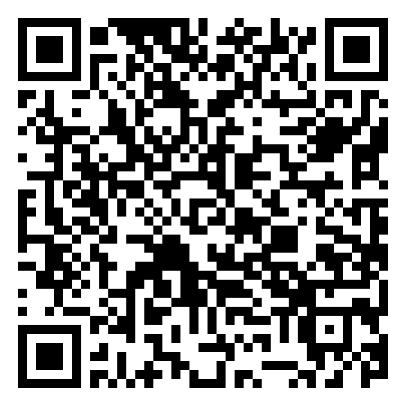 QR code 52954251000000