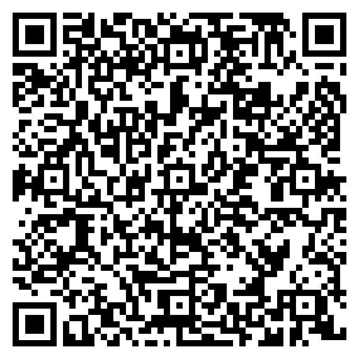 QR code 75020338900000