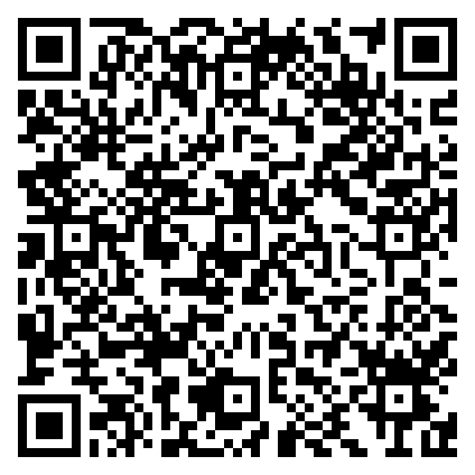 QR code 14267776400000