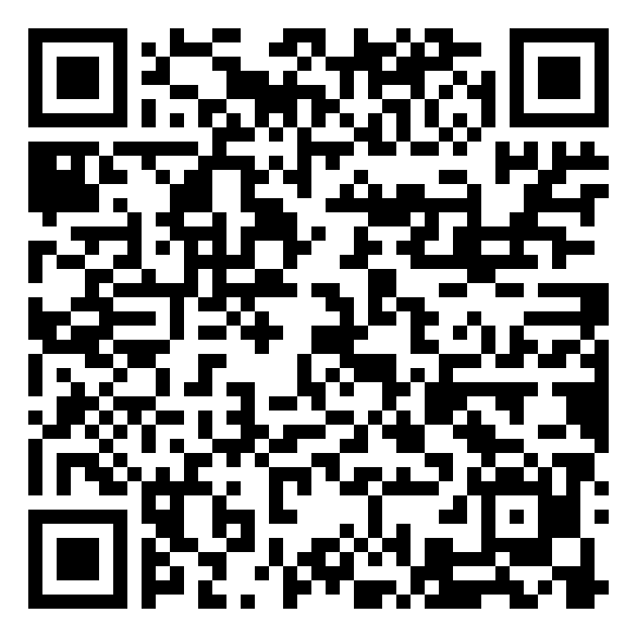 QR code 23031078000000