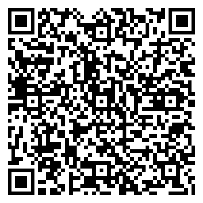 QR code 67090762300000