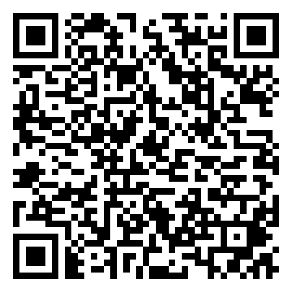 QR code 69169325500000
