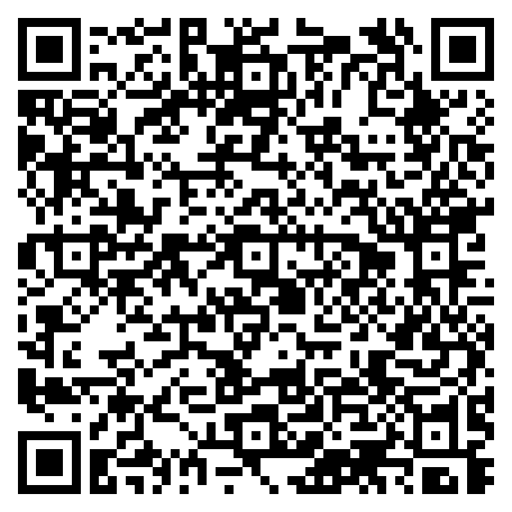 QR code 24137924000000