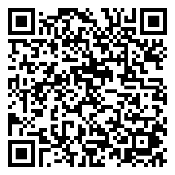 QR code 53227158900000